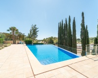 Venta - Apartment - Villamartin - La fuente