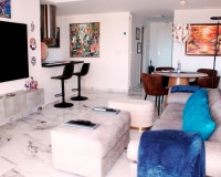 Venta - Apartment - Villamartin - Los Dolses