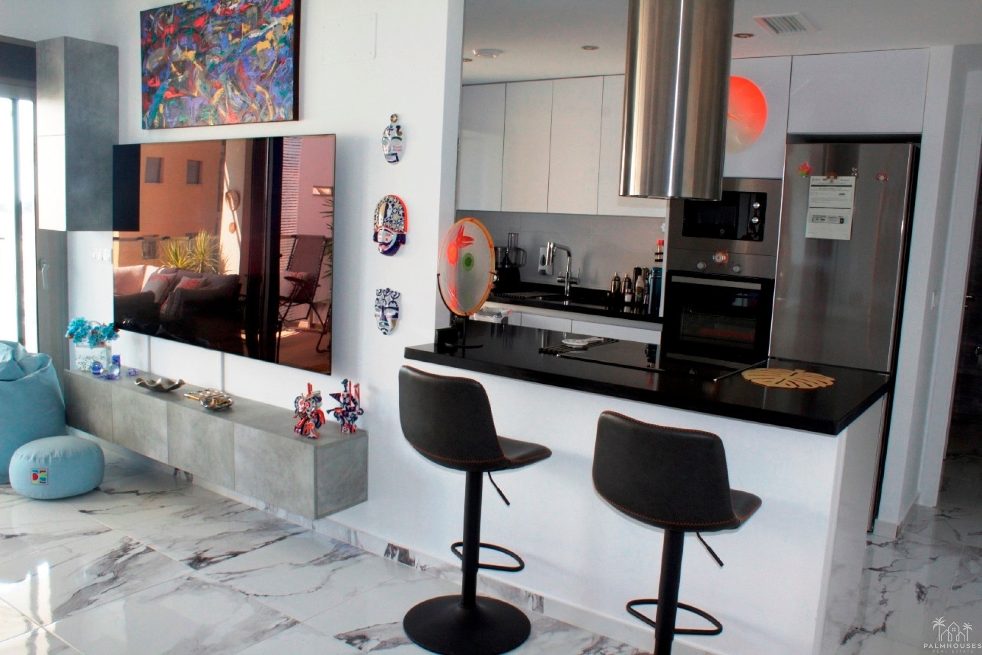 Venta - Apartment - Villamartin - Los Dolses