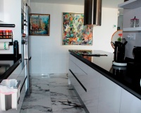 Venta - Apartment - Villamartin - Los Dolses