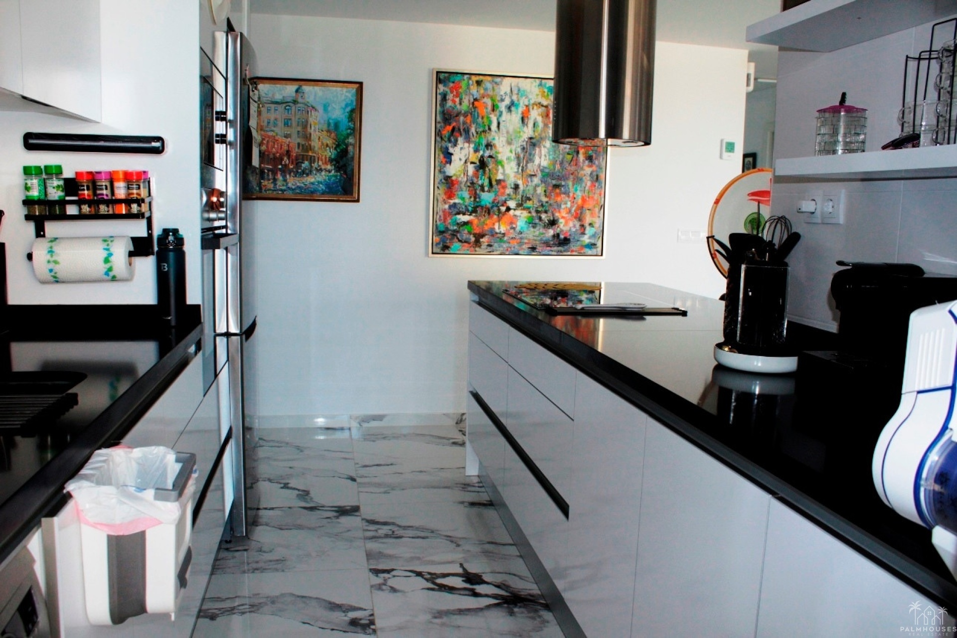 Venta - Apartment - Villamartin - Los Dolses