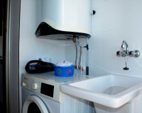 Venta - Apartment - Villamartin - Los Dolses
