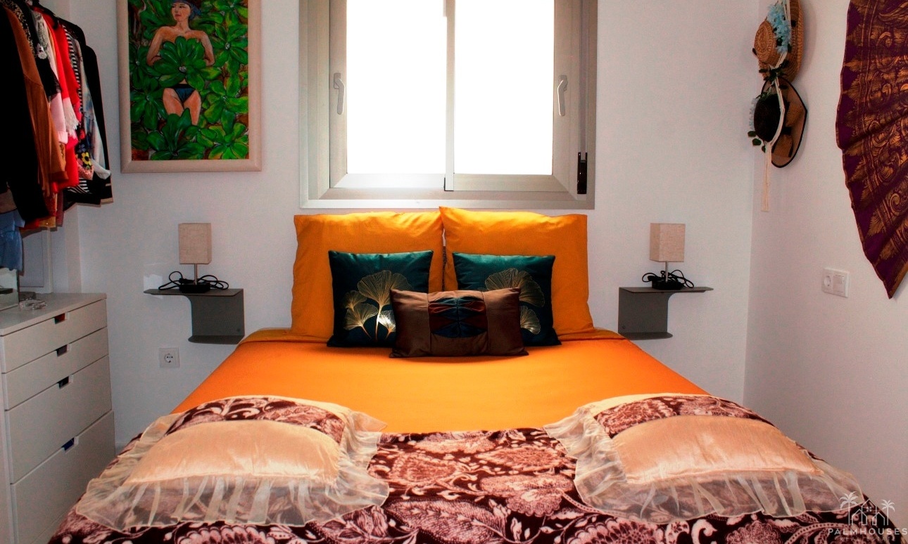 Venta - Apartment - Villamartin - Los Dolses