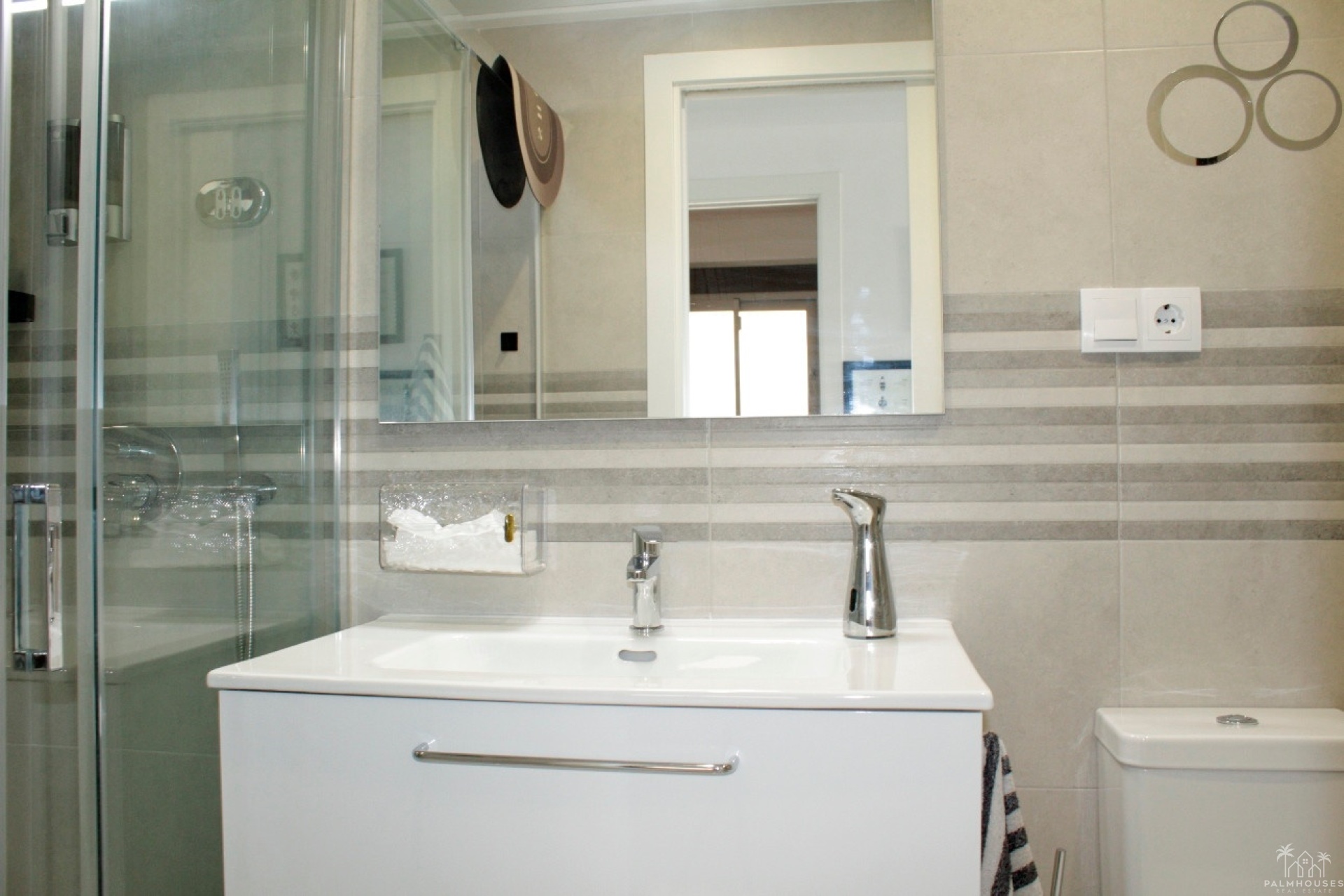 Venta - Apartment - Villamartin - Los Dolses