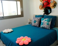 Venta - Apartment - Villamartin - Los Dolses
