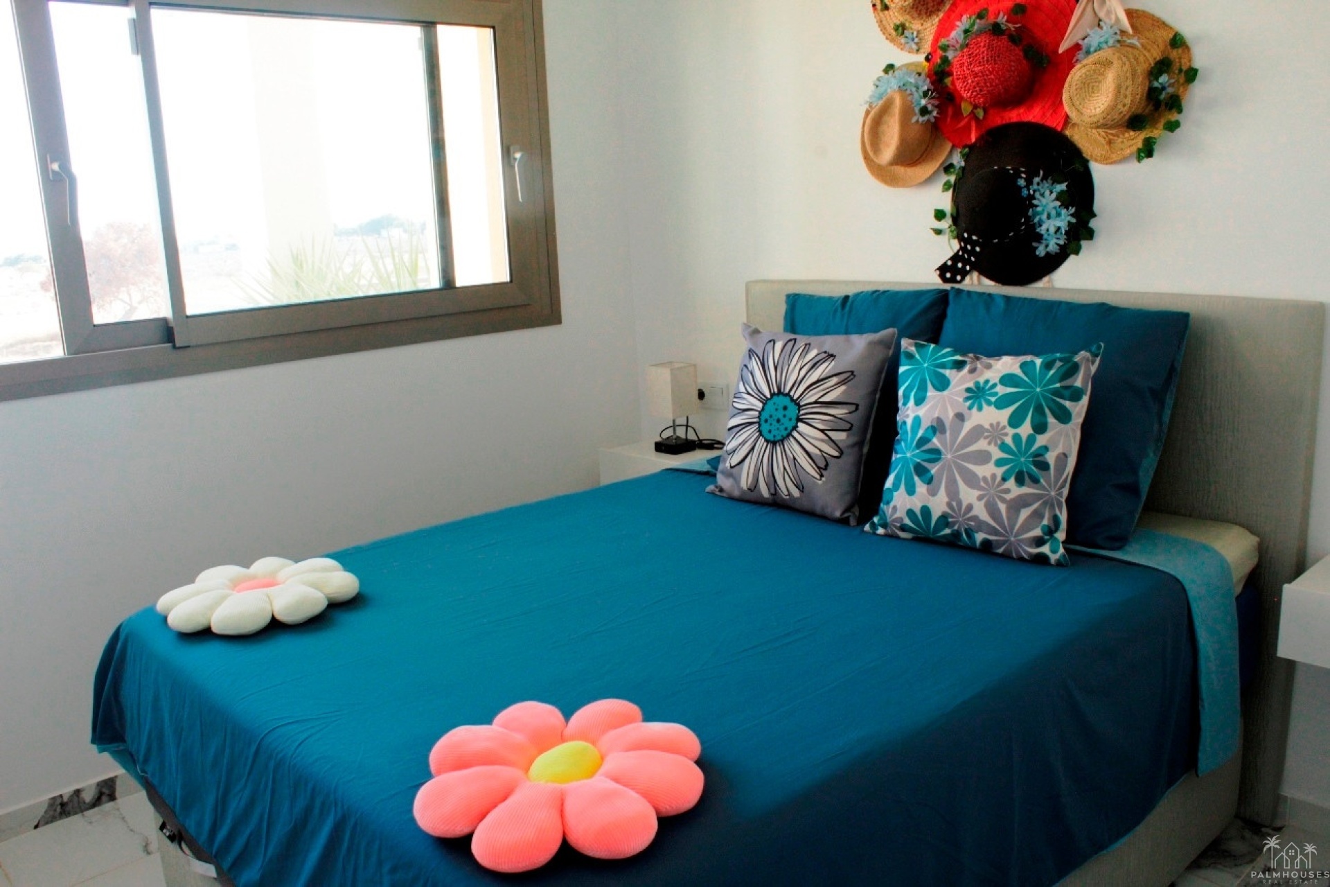 Venta - Apartment - Villamartin - Los Dolses