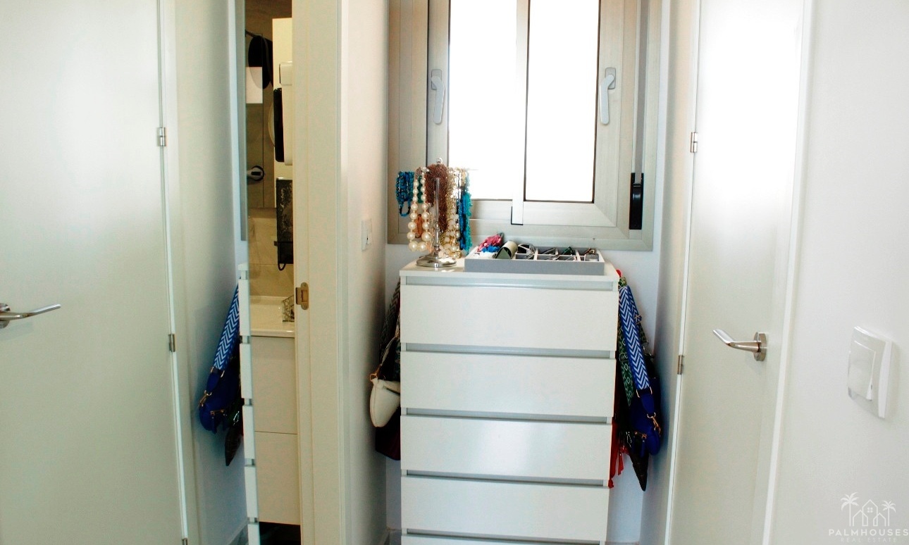 Venta - Apartment - Villamartin - Los Dolses