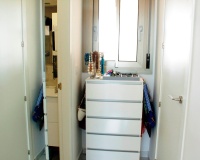 Venta - Apartment - Villamartin - Los Dolses