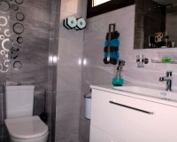 Venta - Apartment - Villamartin - Los Dolses