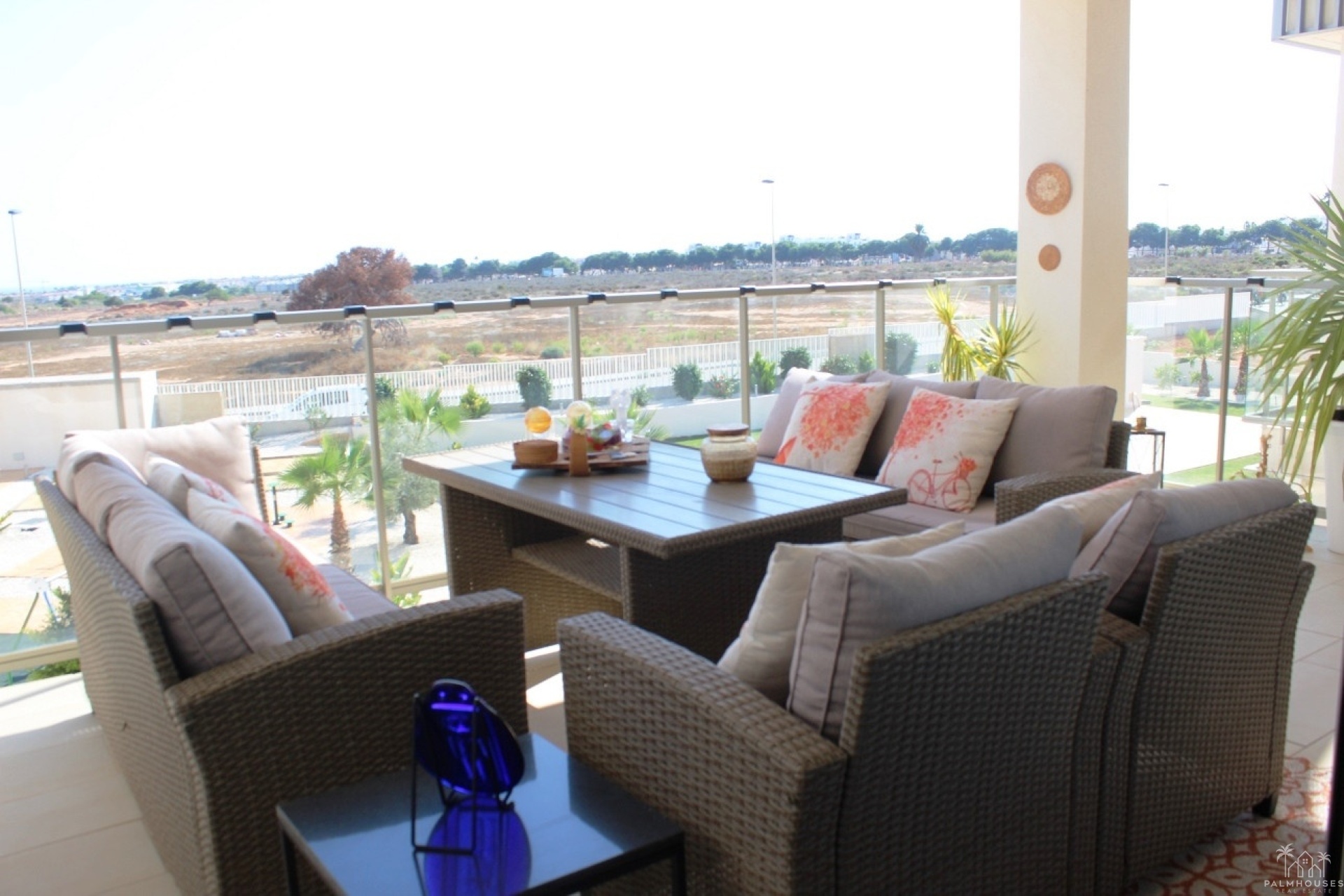 Venta - Apartment - Villamartin - Los Dolses