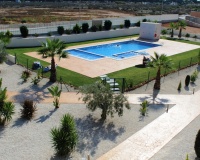 Venta - Apartment - Villamartin - Los Dolses