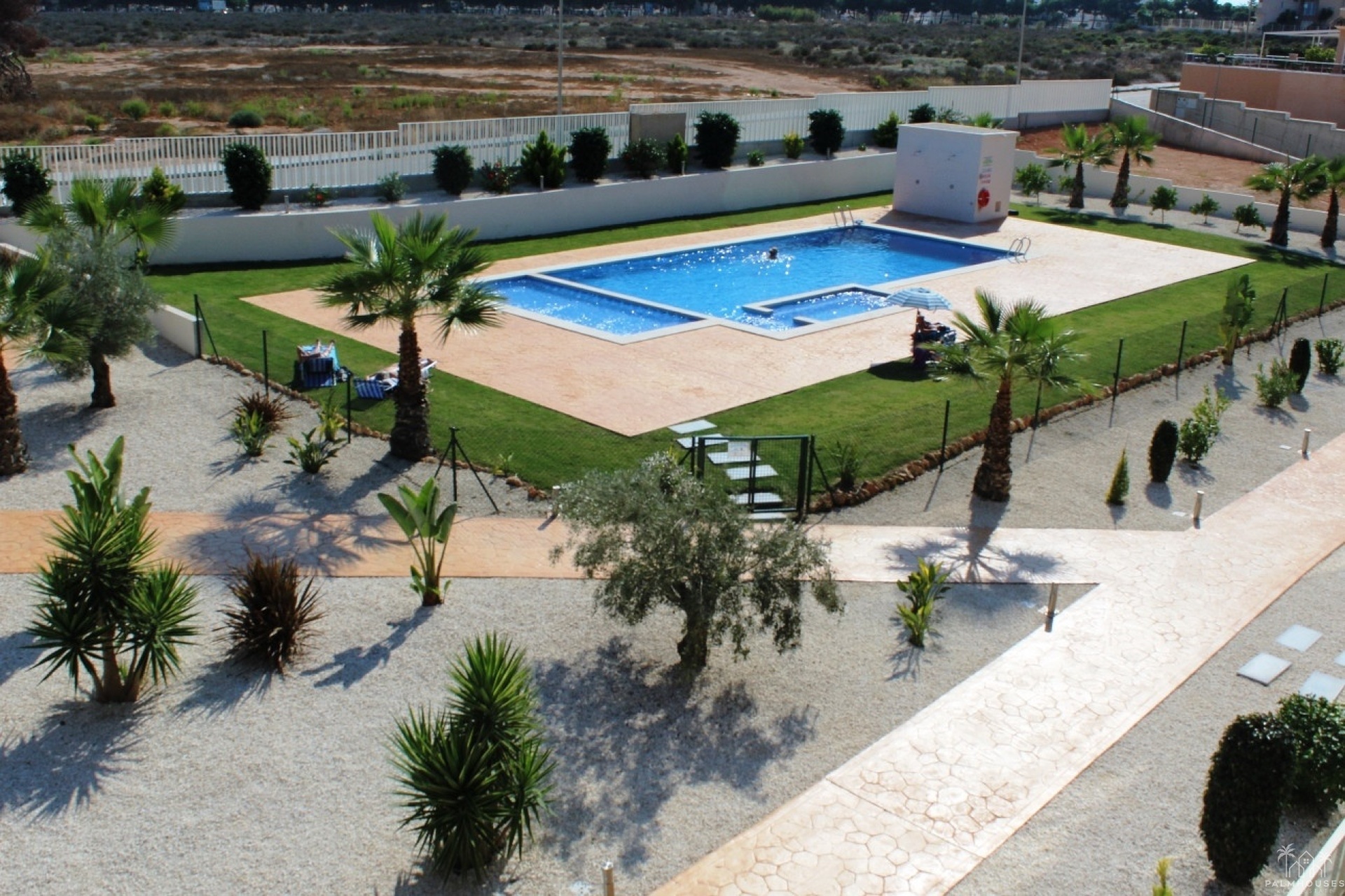 Venta - Apartment - Villamartin - Los Dolses