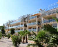 Venta - Apartment - Villamartin - Los Dolses