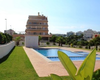 Venta - Apartment - Villamartin - Los Dolses