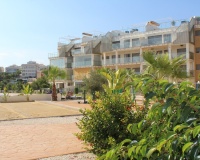 Venta - Apartment - Villamartin - Los Dolses