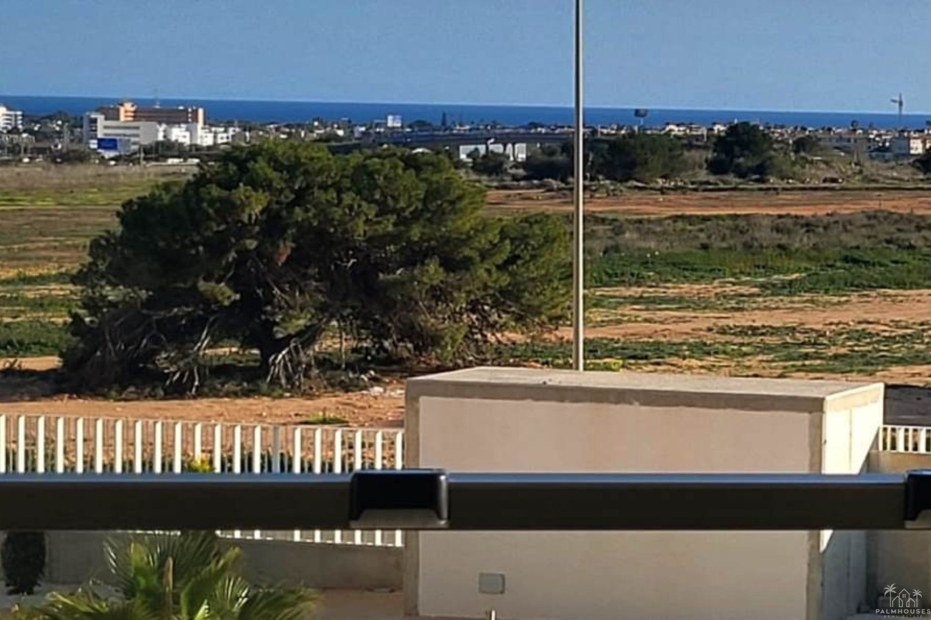 Venta - Apartment - Villamartin - Los Dolses