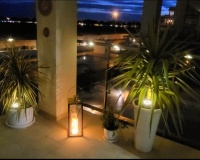 Venta - Apartment - Villamartin - Los Dolses