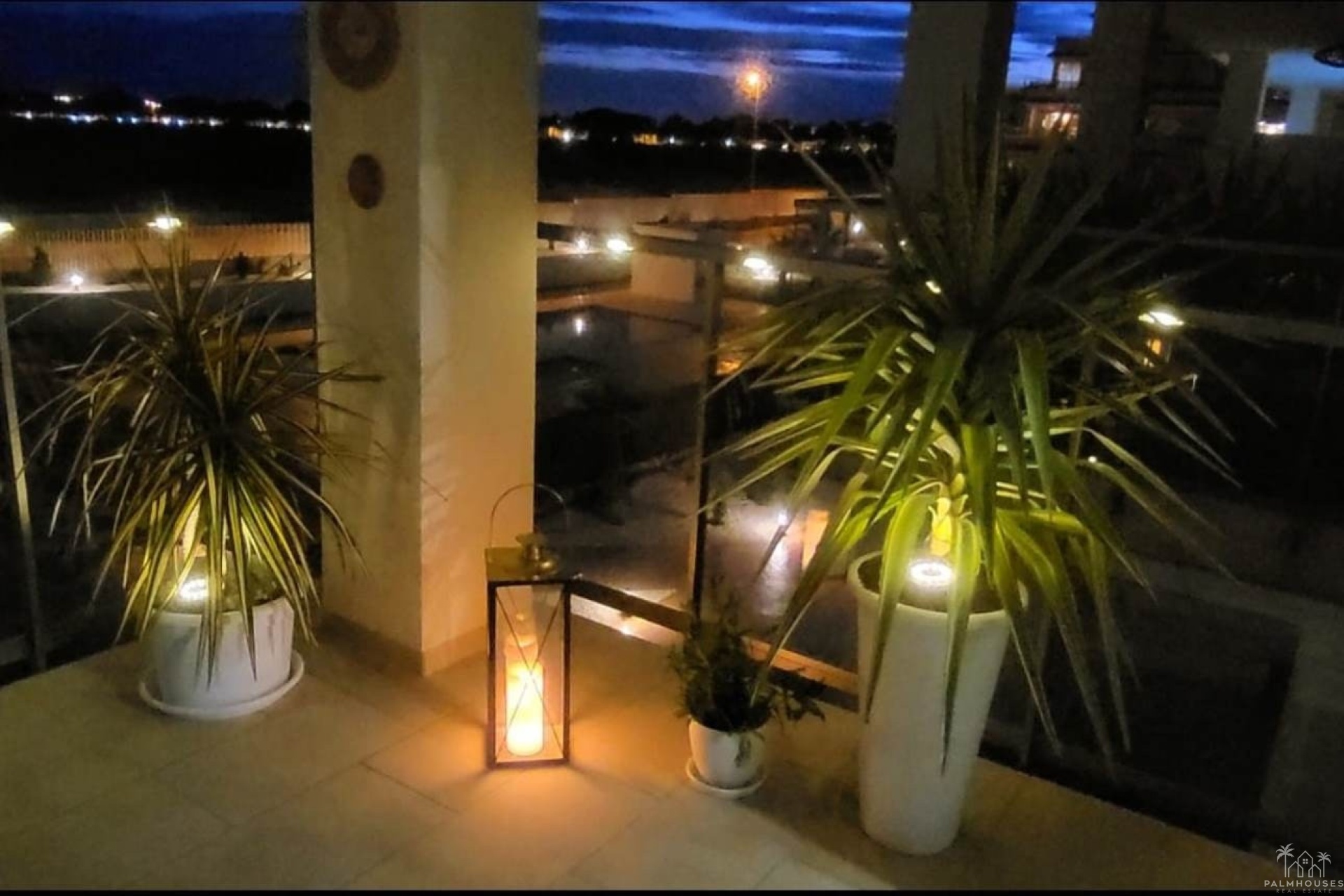 Venta - Apartment - Villamartin - Los Dolses