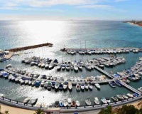 Venta - Apartment - Villamartin - Los Dolses