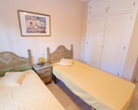 Venta - Apartment - Villamartin - Los Dolses