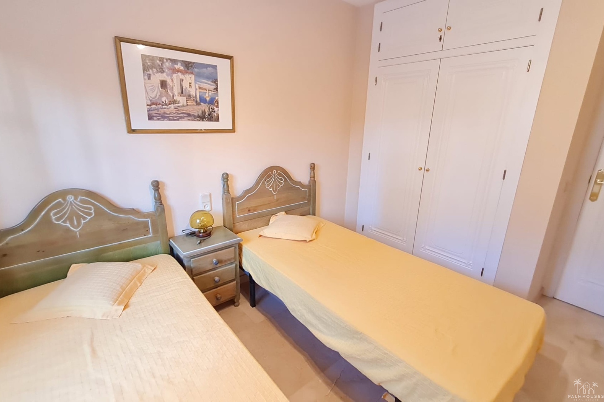 Venta - Apartment - Villamartin - Los Dolses