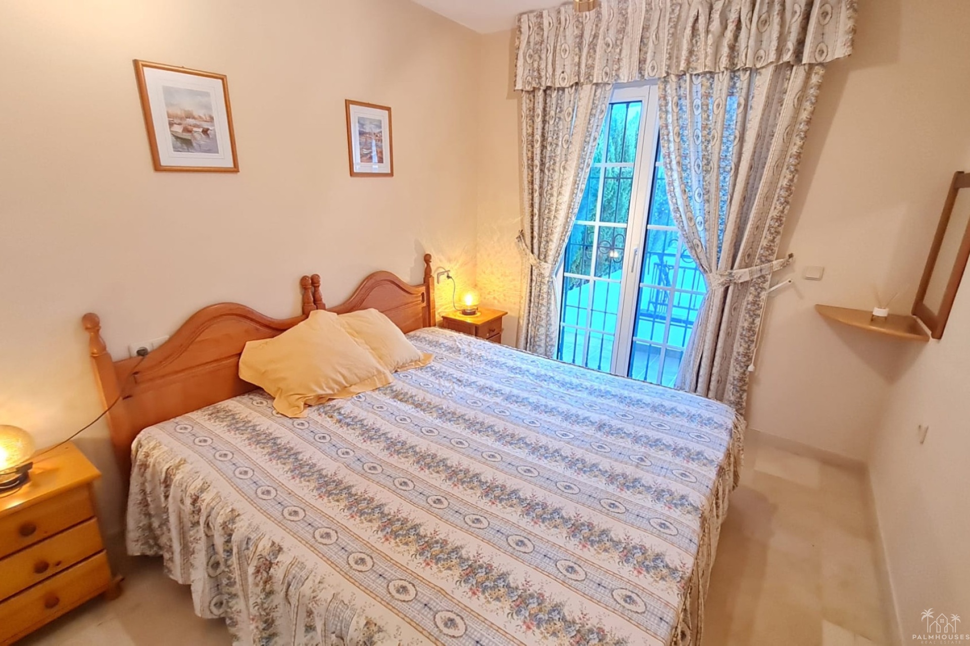 Venta - Apartment - Villamartin - Los Dolses