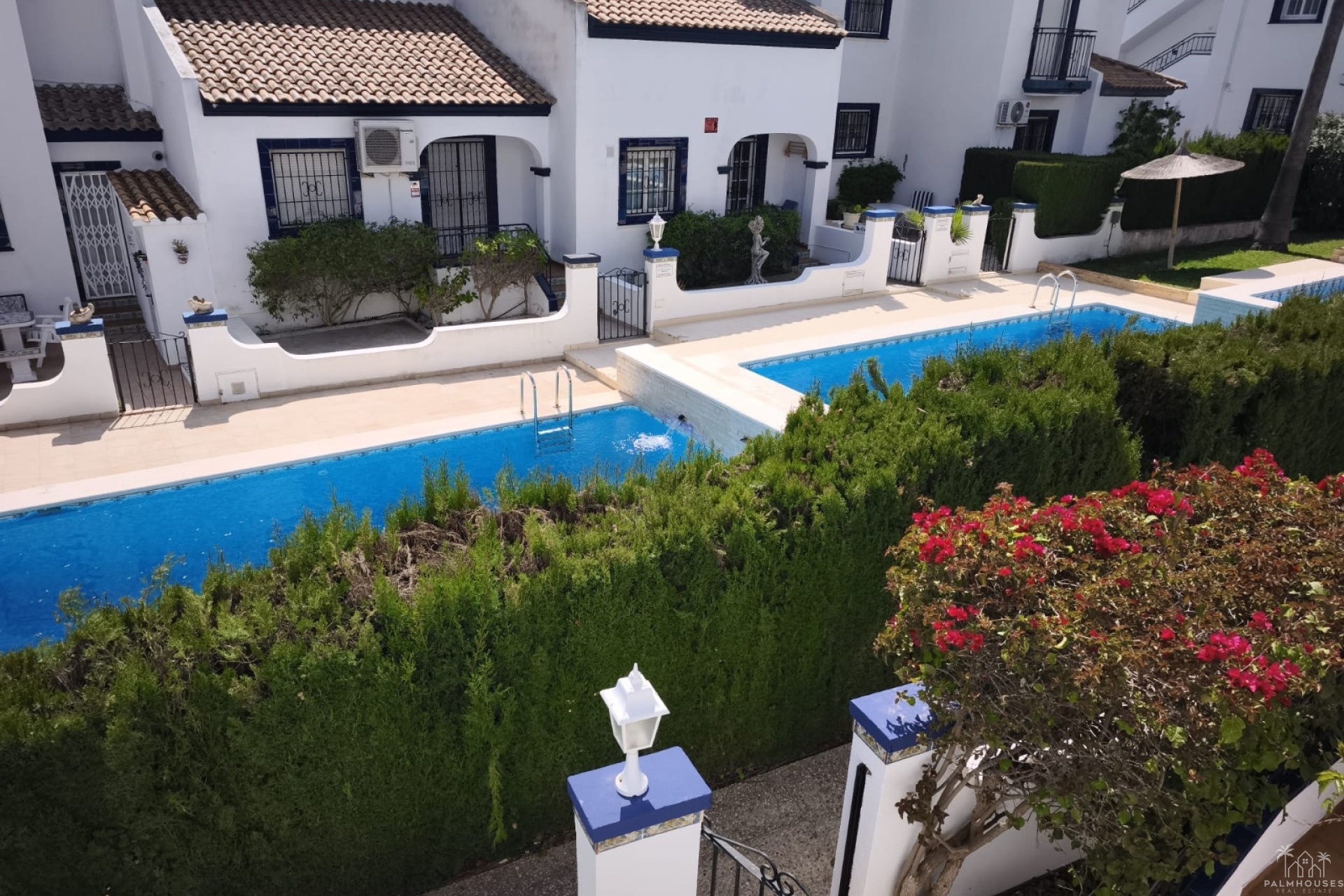 Venta - Apartment - Villamartin - Los Dolses