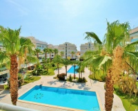 Venta - Apartment - Villamartin - Los Dolses