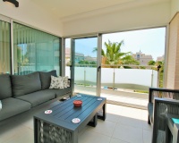 Venta - Apartment - Villamartin - Los Dolses