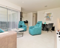 Venta - Apartment - Villamartin - Los Dolses