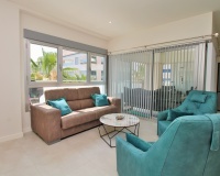 Venta - Apartment - Villamartin - Los Dolses