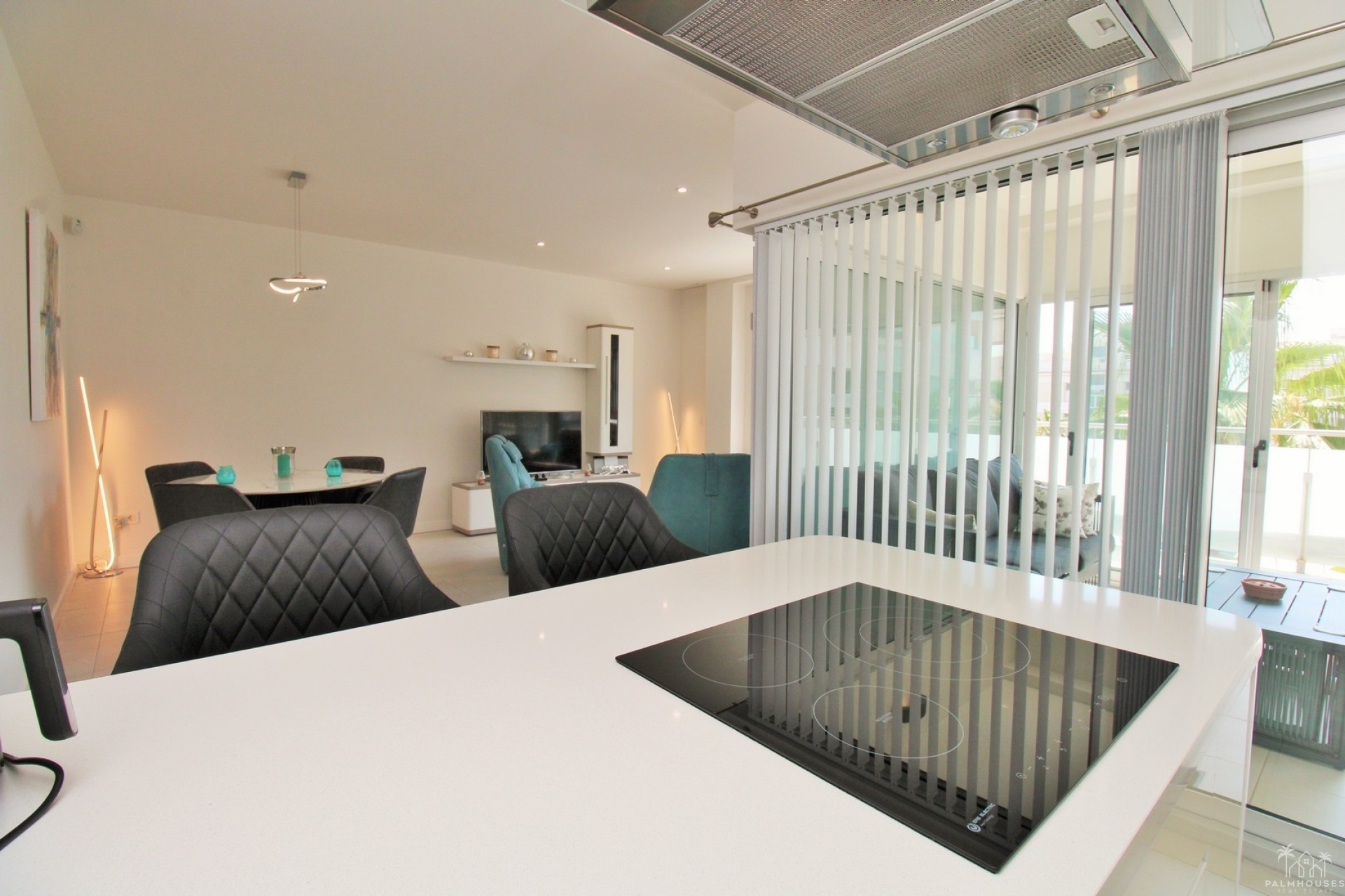 Venta - Apartment - Villamartin - Los Dolses