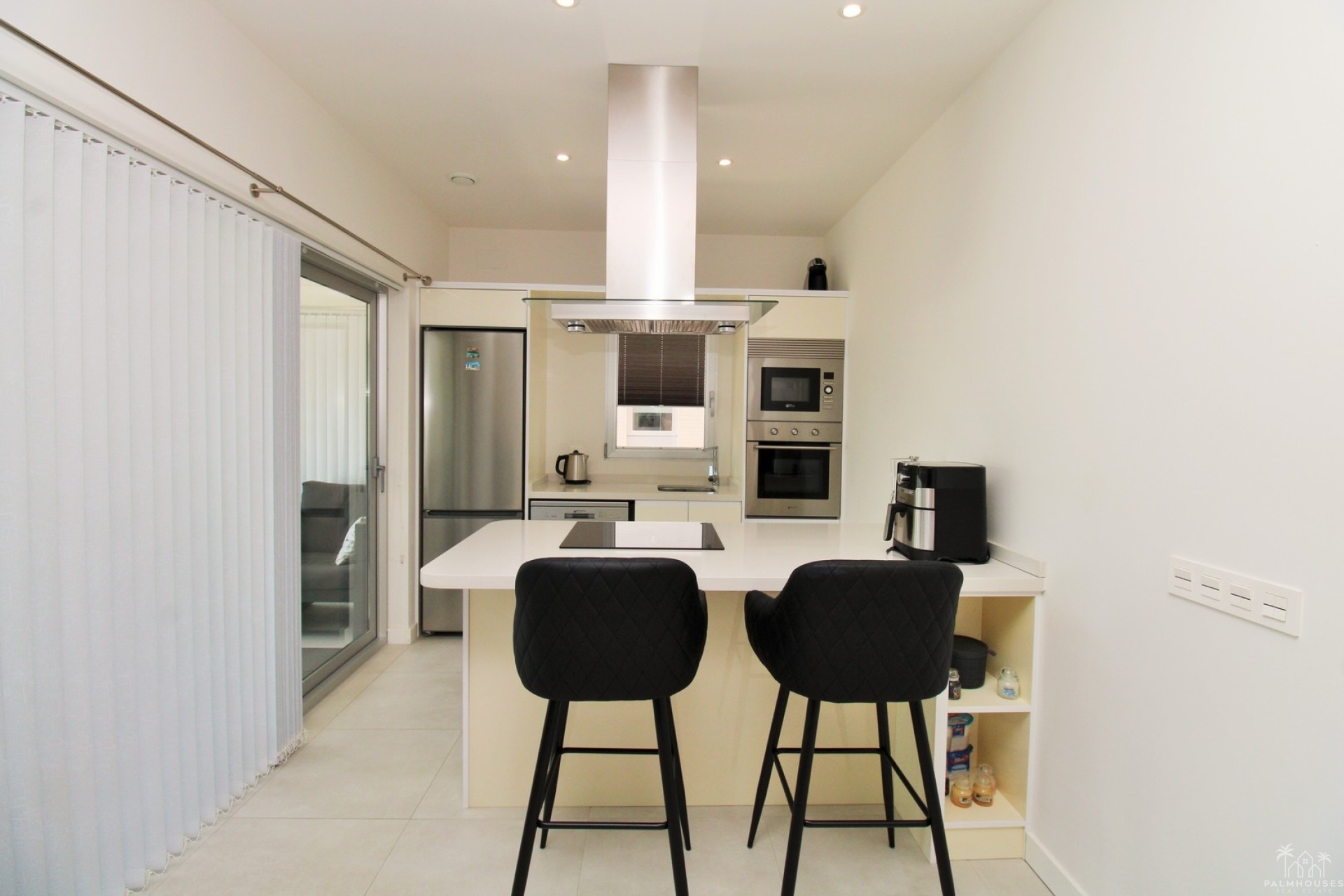 Venta - Apartment - Villamartin - Los Dolses
