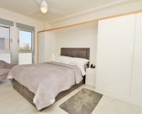 Venta - Apartment - Villamartin - Los Dolses