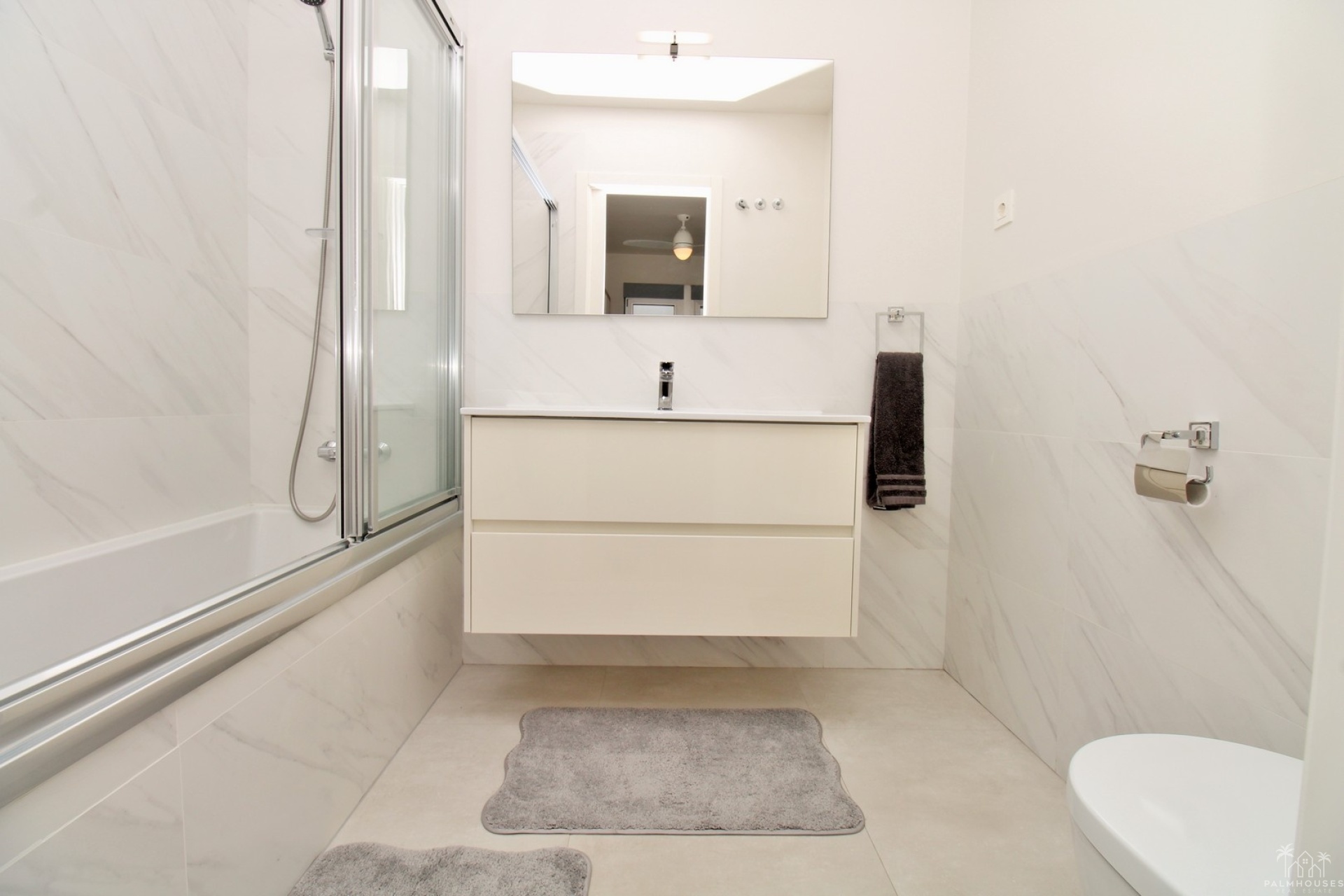 Venta - Apartment - Villamartin - Los Dolses