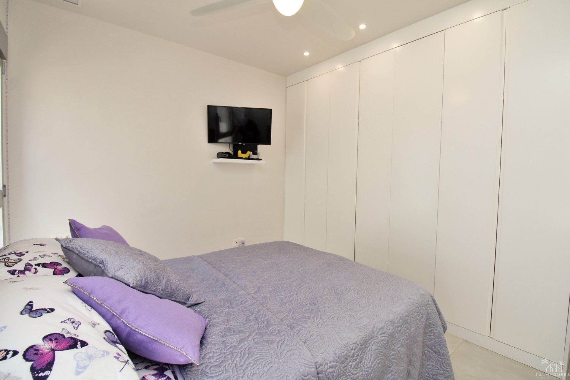 Venta - Apartment - Villamartin - Los Dolses