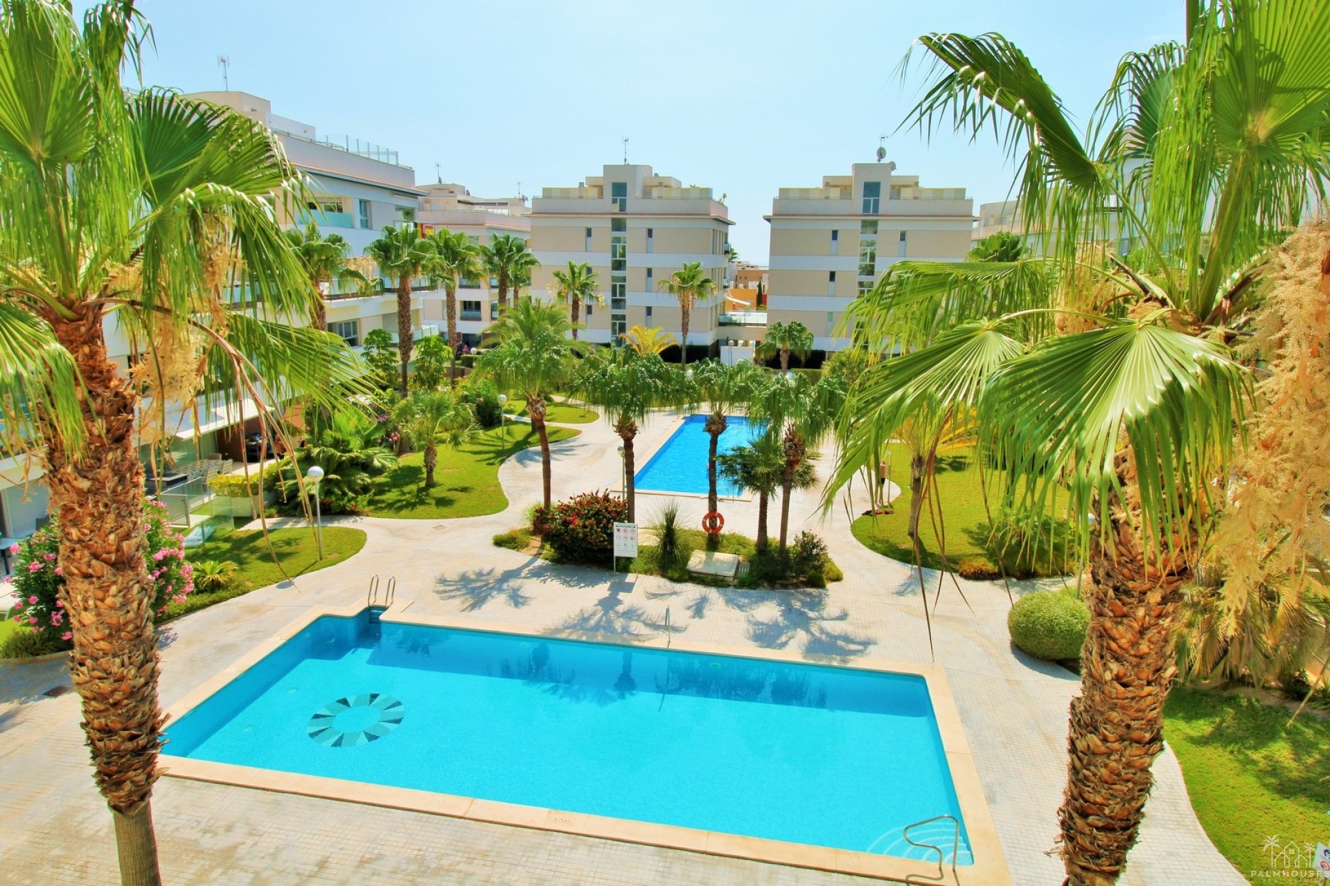 Venta - Apartment - Villamartin - Los Dolses