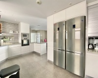 Venta - Apartment - Villamartin - Los Dolses