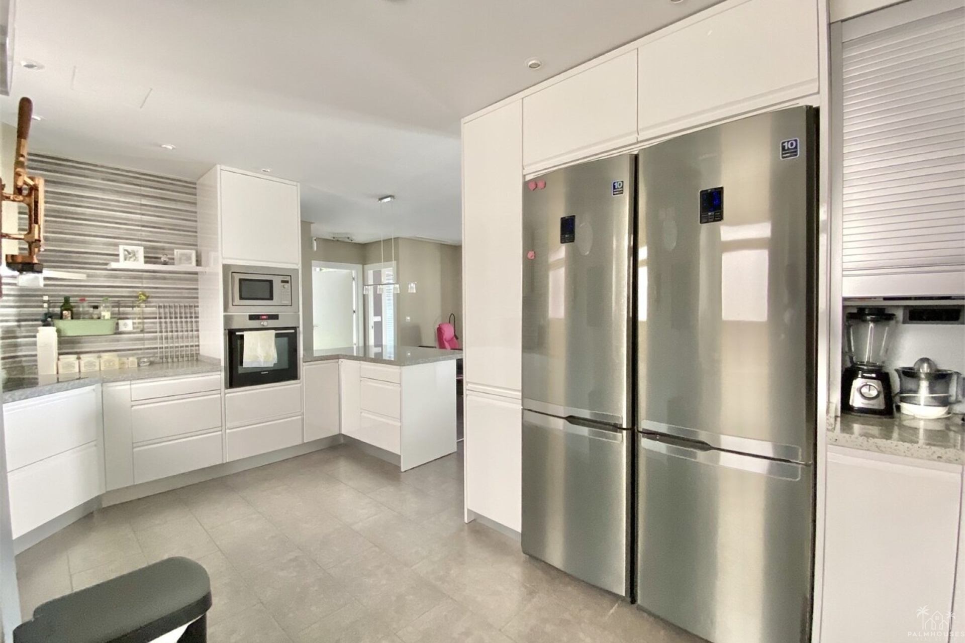 Venta - Apartment - Villamartin - Los Dolses