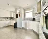 Venta - Apartment - Villamartin - Los Dolses