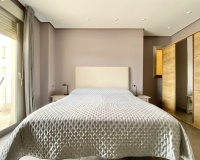 Venta - Apartment - Villamartin - Los Dolses