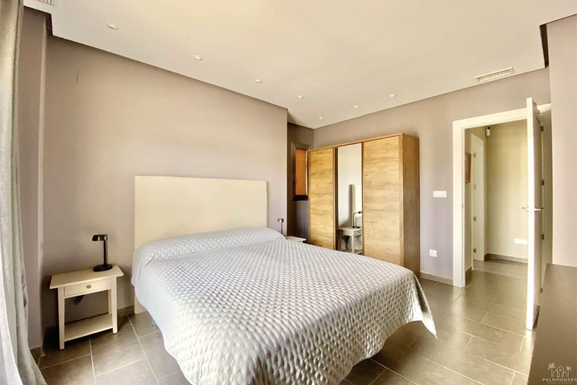 Venta - Apartment - Villamartin - Los Dolses