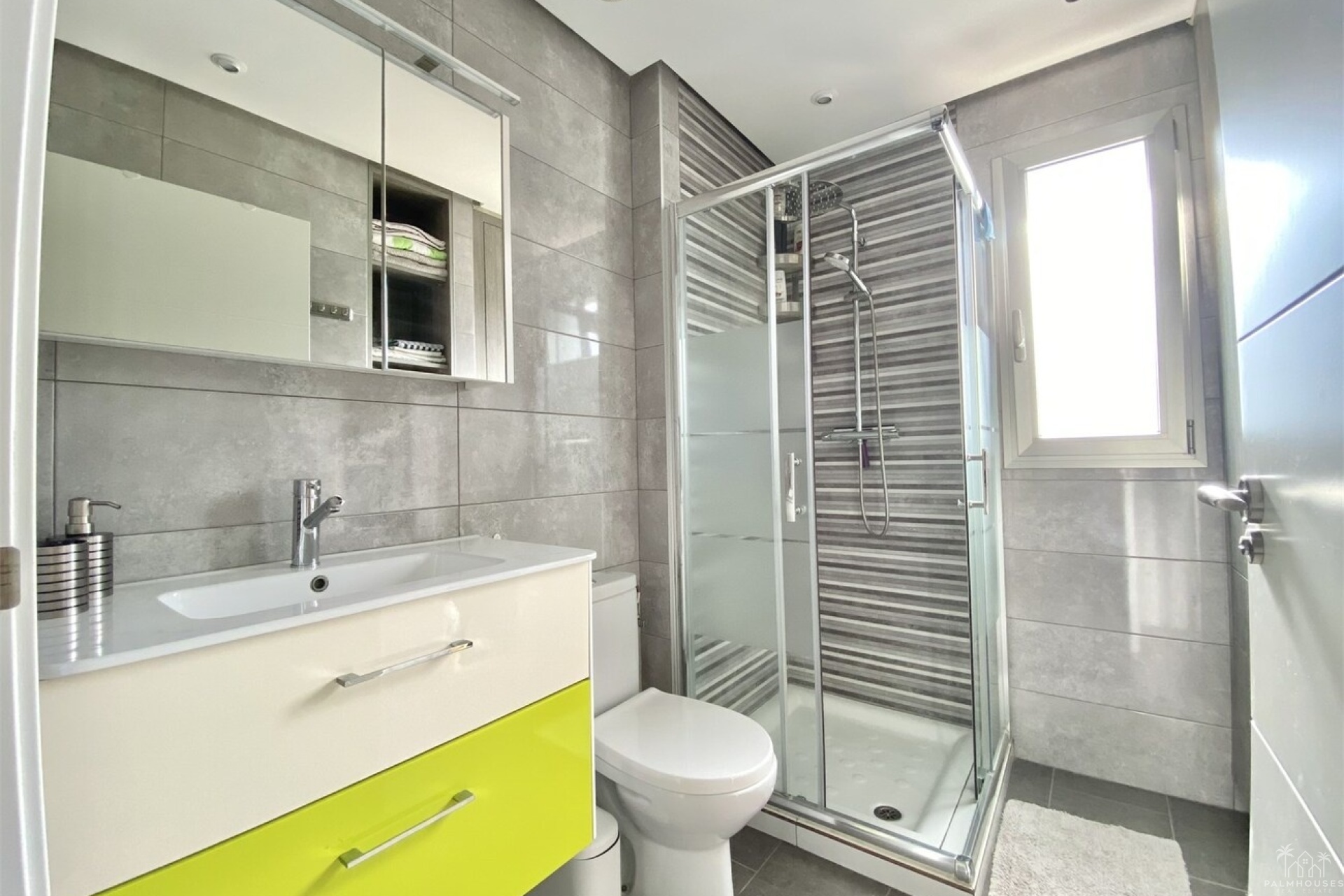 Venta - Apartment - Villamartin - Los Dolses
