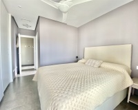 Venta - Apartment - Villamartin - Los Dolses