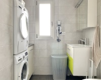 Venta - Apartment - Villamartin - Los Dolses