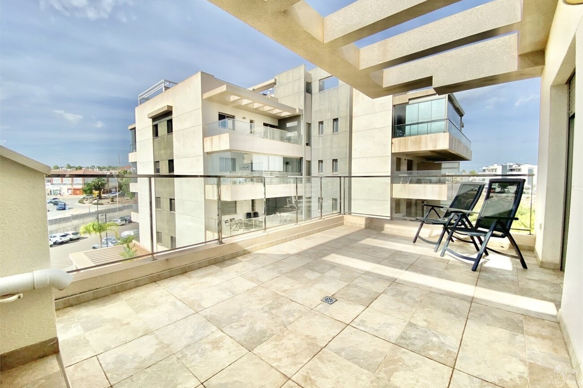 Venta - Apartment - Villamartin - Los Dolses