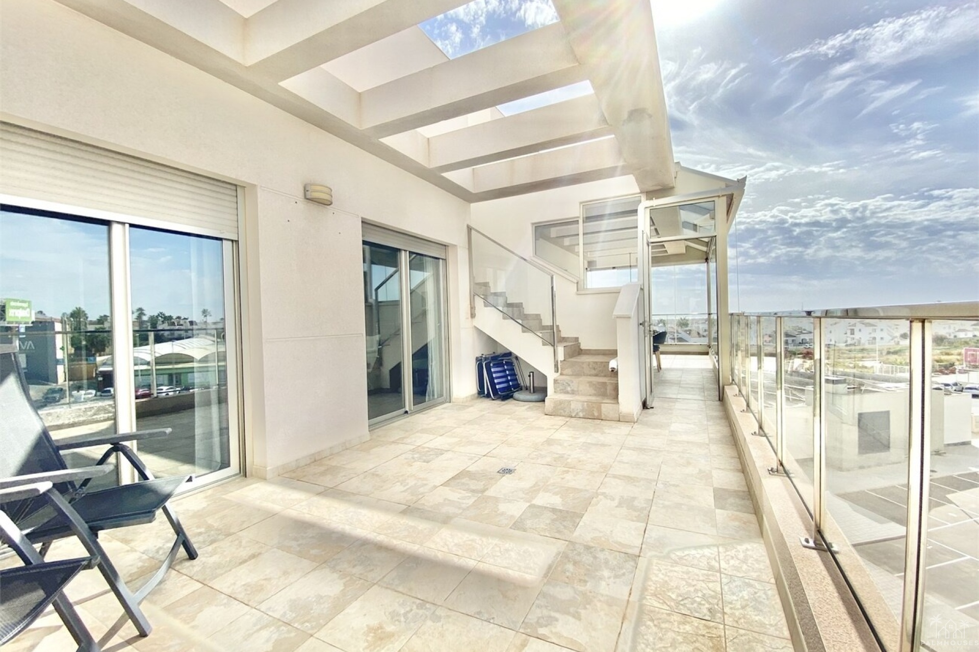Venta - Apartment - Villamartin - Los Dolses