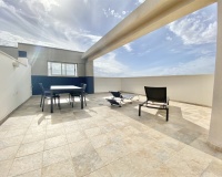 Venta - Apartment - Villamartin - Los Dolses