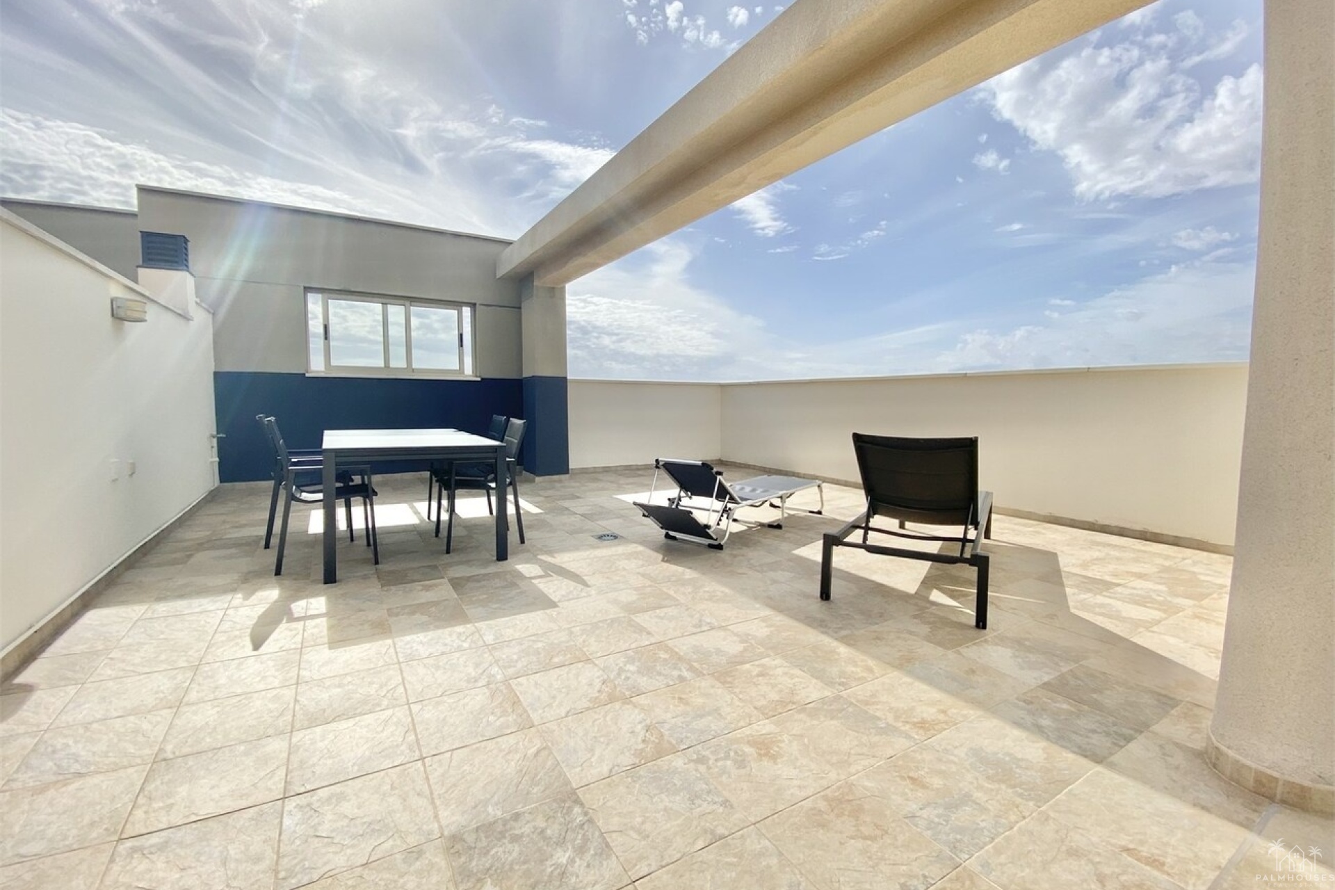 Venta - Apartment - Villamartin - Los Dolses