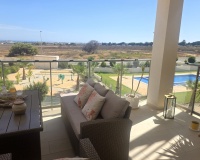 Venta - Apartment - Villamartin - Los Dolses